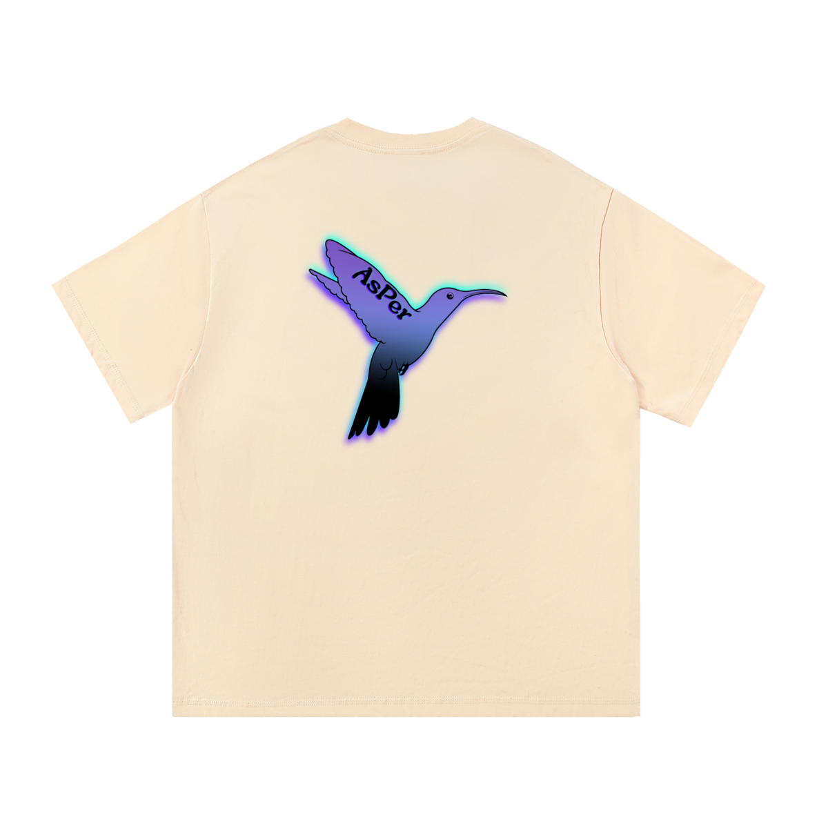 The Hummer