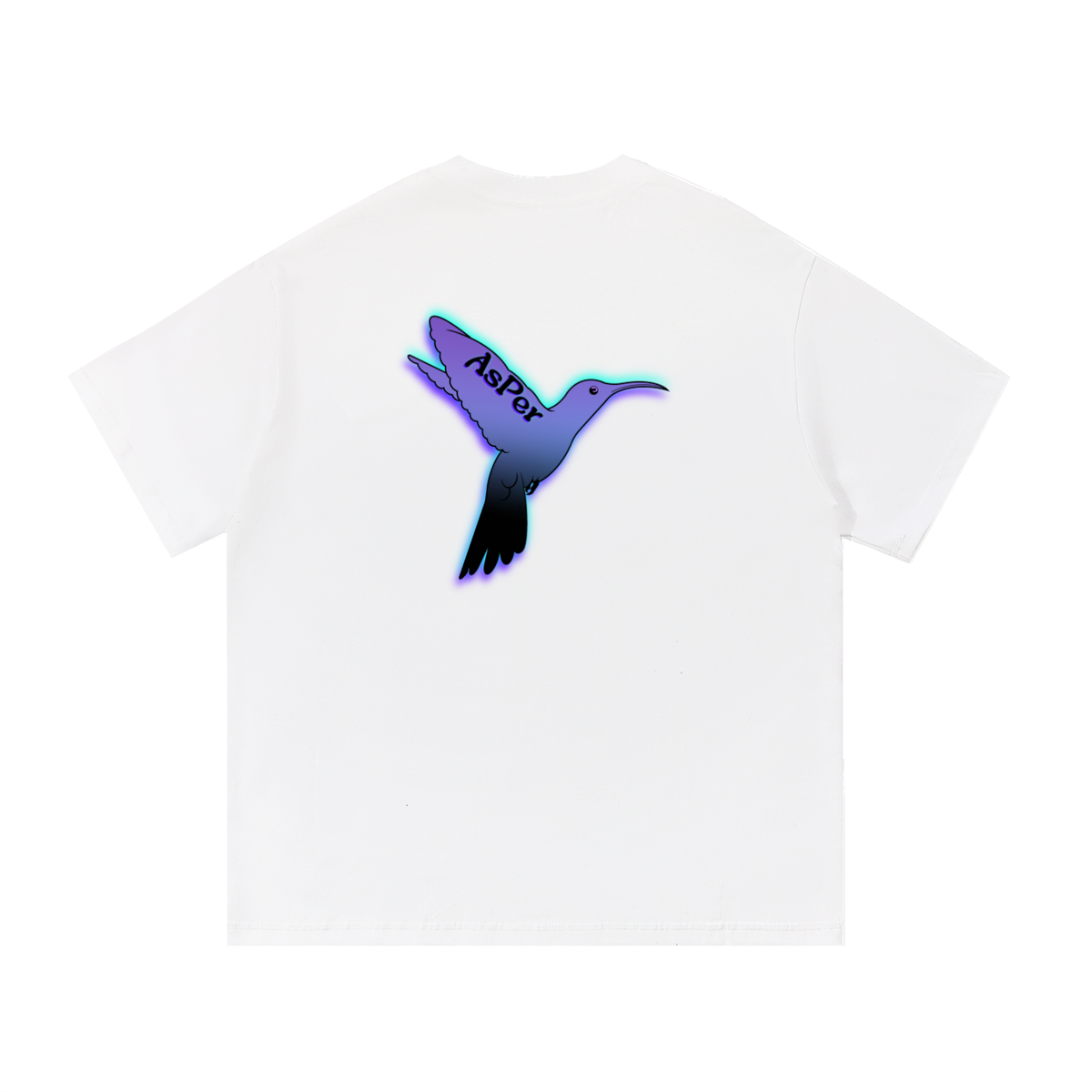 The Hummer