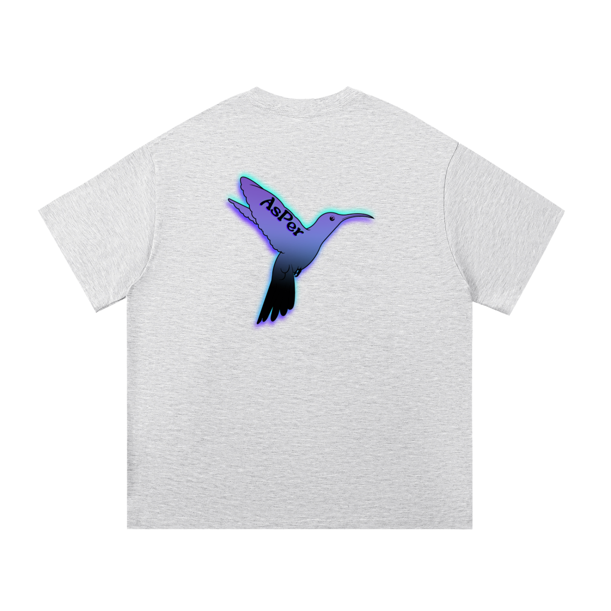 The Hummer