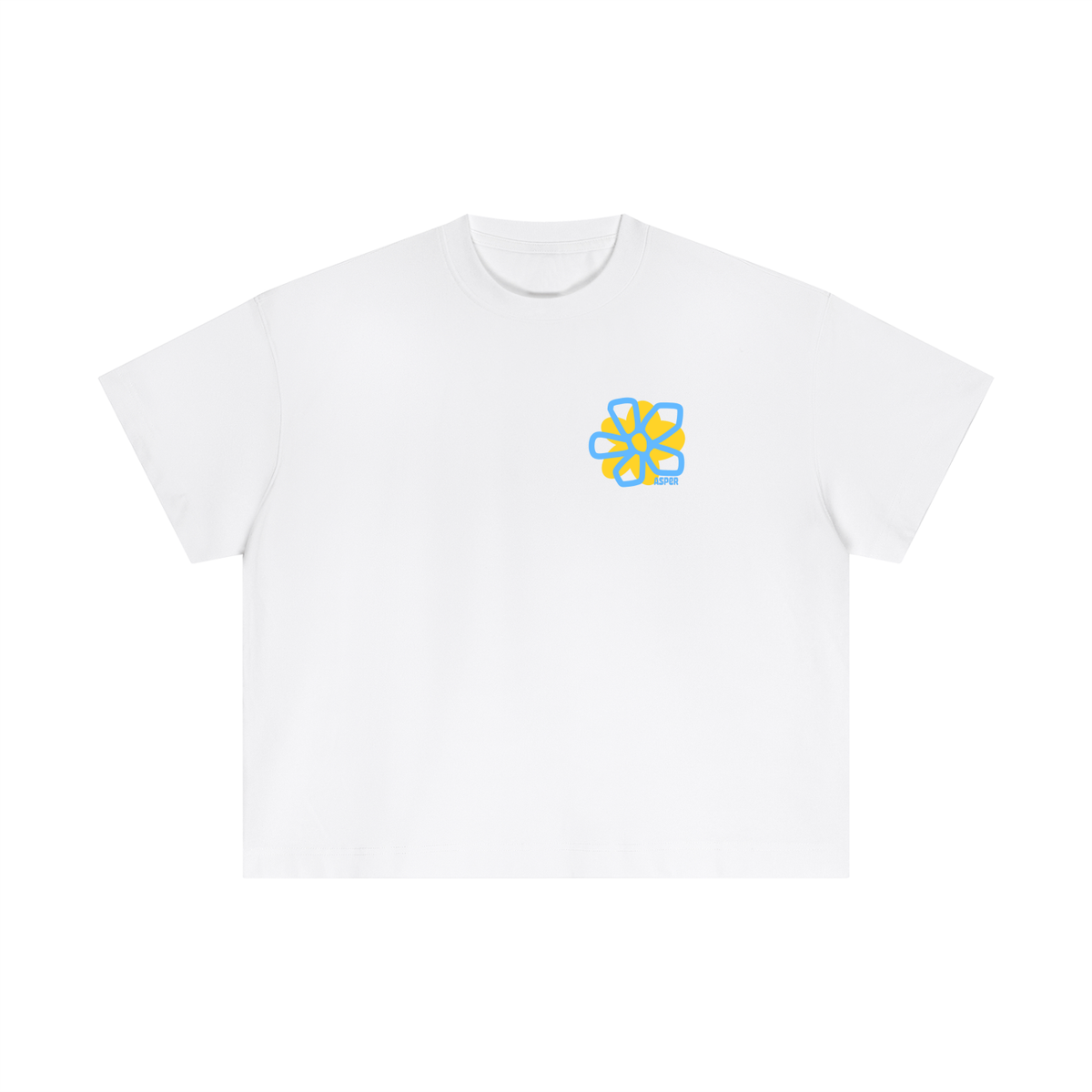 The Flower Power
