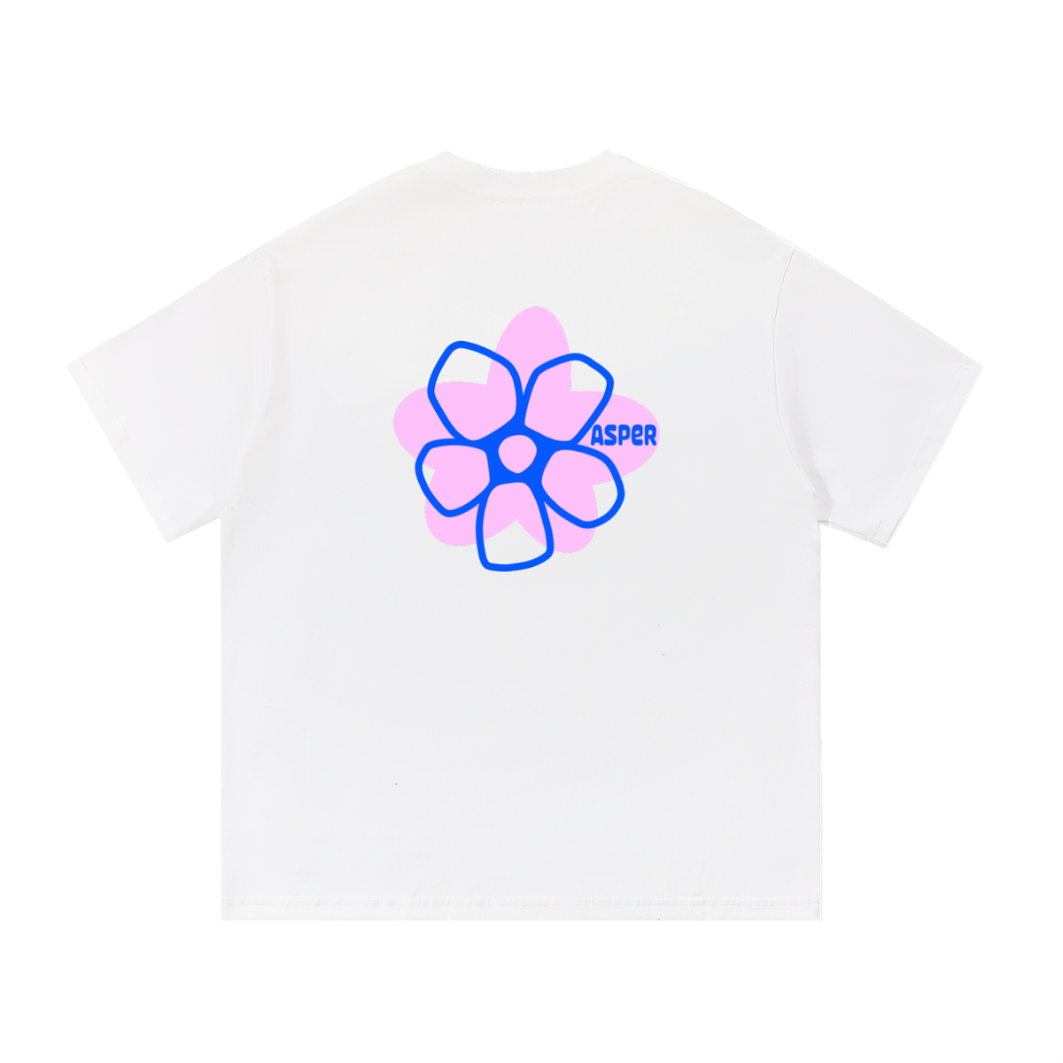 The Flower Power